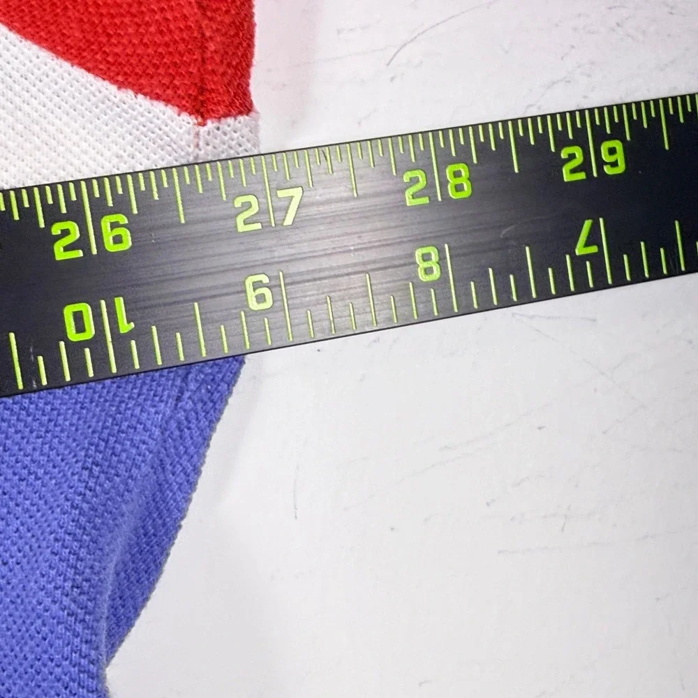 Polo Ralph Lauren this vintage